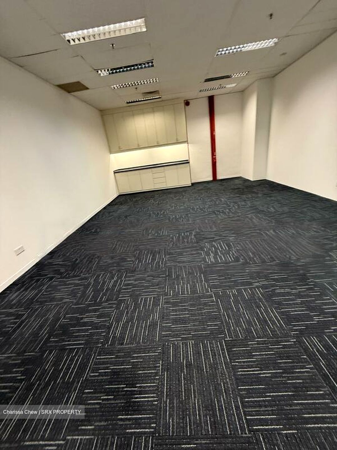 Boon Leat Terrace (D5), Factory #496089631